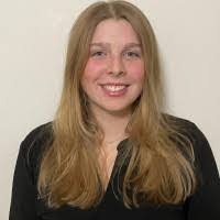 Deborah Daddio's Instagram, Twitter & Facebook