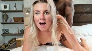 Download Mobile Porn Videos - Hardcore Amateur Interracial Couple Sex Hd -  1428363 - WinPorn.com