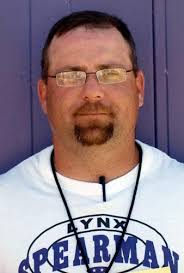 Lynx, coach welcome return to winning ways