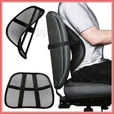 34 Reference Of Office Chair Back Support Cushion In 2020 Office Chair Back Support Office Chair Chair