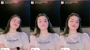 Ternyata nama efek ig selfie ini paling banyak disukai. 20 Filter Ig Viral 2021 Sekarang Masih Viral Lho