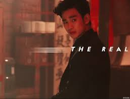 The young star started out as a child actress at age 7 and has so far appeared in more than 40 dramas and movies. Jang Tae Young Real Kimsoohyun ê¹€ìˆ˜í˜„ Kim Soo Hyun Kim Young Kim