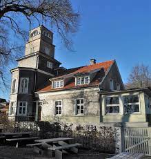 Kommen sie zu uns ins restaurant haus mallack & pizzeria und genießen sie die schmackhaften speisen unserer exzellenten köche! Datei Wuppertal Mallack 1 Von So Jpg Wikipedia