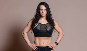 Image result for Erica whyteana