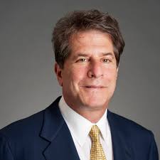 Commonwealth Project