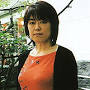 Yasuko Kobayashi from tvtropes.org