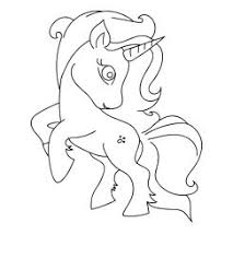 Find more baby unicorn coloring page pictures from our search. Nice Baby Unicorn Coloring Page Coloring Page Unicorn Coloring Pages