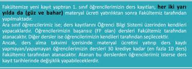 Atatürk üniversitesi açıköğretim fakültesi'nde öğrenimine devam eden öğrenciler kayıt yenileme işlemlerinin ne zaman ve nasıl yapılacağını araştırmaya başladı. Ata Aof Kayit Yenileme Ne Zaman 2021 Obs Den Ders Kaydimi Nasil Yapabilirim
