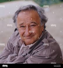 Böllmann hi-res stock photography and images