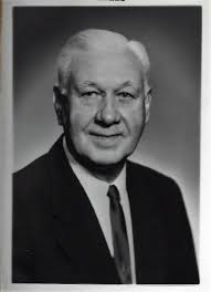 Jesse Harvey “Jess” Landis (1888-1973)