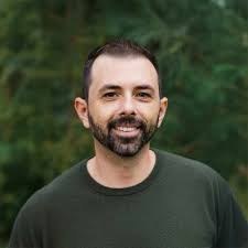 Donate to Help Kelly and Jake After Fire, organized by Angelina Vitto