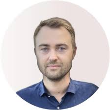 L'humain au coeur de la communication :: Club de communication :: Valais