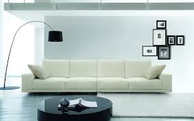 Kursi sofa wings jok beludru ungu merupakan kursi sofa dengan desain sandaran tinggi yang kursi sofa sandaran tinggi kayu mahogany ini merupakan produk kursi sofa single dengan. 60 Furniture Hd Wallpapers Background Images