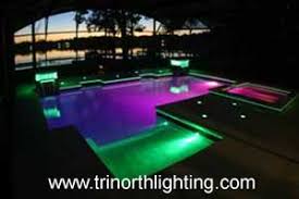 Foa Fiber Optic Lighting
