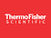 Thermo Fisher Scientific logo
