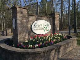 68 campgrounds near cape may, new jersey. Green Holly Campground Home Facebook