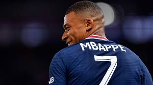 895 kuvaa tai videota kuvat ja videot. Football News Kylian Mbappe Will Not Join Real Madrid This Summer Claims Mauricio Pochettino Eurosport