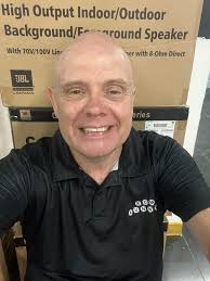 Historic Wyandotte Theater Memories and Experiences