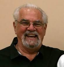 Daniel Alexander Doron (1945-2017)