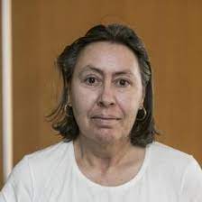 Video da transformação da atriz, modelo e manequim ana paula martins, de bruxinha à fadinha. Ana Paula Martins Catolica Lisbon