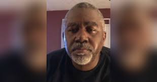 Obituary for Donald Ray Monk