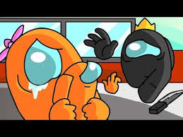 Every Day Impostor Life Among Us Animation Youtube In 2020 Animation Life Amazing Life Hacks