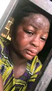 Always check your man's phone, it will help you to move