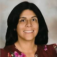 200+ "Adame" profiles