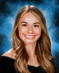 37th annual Rotary Club of Fort Myers South Scholar Athlete Award nominees