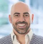 Dr. Jeanne Marie E. Hatch, DC