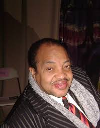 Jeffrey Diggs's Instagram, Twitter & Facebook