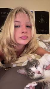 Charlee Grace Raine Phillips