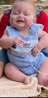 While I sit here at this hospital praying repeatedly for my daughter all I  can do is think this is the worst nightmare of my life knowing that she is  laying in