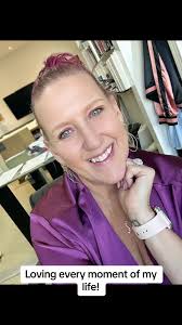 Katherine McCumber (@katherinemccumber)