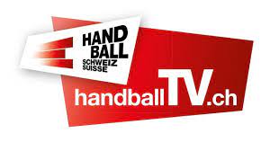Handball, switzerland, team pfadi winterthur. Handballtv Ch