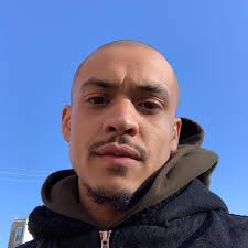 Ben Burdon (@benjaminburdon) • Instagram photos and videos