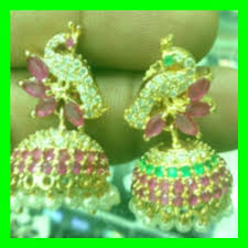 Gold Rate Today In India Rajahmundry Gold Rate In India Today Gold Rate Gold Rate