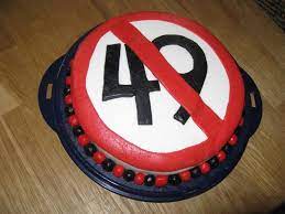 Wenn der geburtstag zufällig im sommer stattfindet, bietet sich. Torte Zum 50 Geburtstag Motivtorten Fotos Forum Chefkoch De