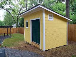 My Bike Toolshed Project Diy Storage Shed Plans Building A Shed Diy Storage Shed