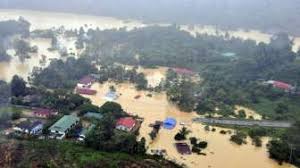 Kelompok pengacara di malaysia menyarankan pemerintah bisa menarik izin tinggal zakir naik. Kumpulan Berita Banjir Malaysia Kocak Akibat Terlalu Santuy Pemuda Ini Tetap Memilih Tidur Meski Banjir