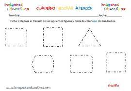 Hola estoy trabajando en una guarderia con niños de 2 a 3 años y se me agotan las ideas me podrian aconsejar que actividades nuevas. Cuadernillo Fichas Para Trabajar La Preescritura Nivel Inicial 2 3 Anos Imagenes Educativas
