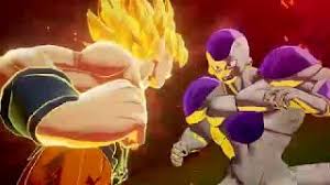 Maybe you would like to learn more about one of these? Dragon Ball Z Kakarot Ultimate Edition Steam Key For Pc Buy Now