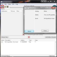 This website is for everything related to hacking and cheating in roblox, including roblox hacks, roblox cheats, roblox glitches, roblox aimbots, roblox wall my restaurant fast workers, speed up all your restaurant workers! Speedhack Dll Download