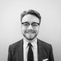 Mark Allison's articles