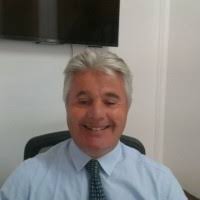 50+ "Dominello" profiles