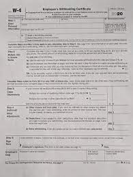 We did not find results for: New 2020 Form W 4 Answerline Iowa State University Extension And Outreach