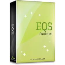 Why choose our business logo maker. Buy Eqs Software From 490 91 Science Plus Software