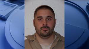 Man sentenced to 40 years in prison for killing 12-year-old while in stolen  truck, high