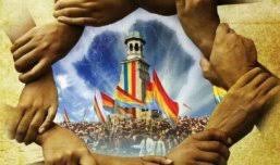 Anul 1918 in istoria romanilor. Un Veac De La Mare Unire Din 1918 Cine Au Fost ArhitecÈii Celui Mai Important Moment Din Istoria Romaniei Editia De Dimineata