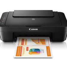 Image result for Computer Printer